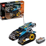 LEGO Technic - RC stunt racer Constructiespeelgoed 42095