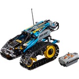 LEGO Technic - RC stunt racer Constructiespeelgoed 42095