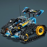 LEGO Technic - RC stunt racer Constructiespeelgoed 42095