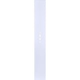 Lian Li O11 Dynamic EVO Top I/O Kit voorpaneel Wit