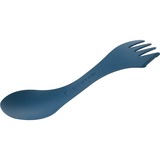 Light My Fire Spork Original BIO bestek Blauw