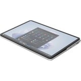 Microsoft Surface Laptop Studio 2 (ZRG-00023) 14.4" 2-in-1 laptop Platina | Core i7-13800H | Iris Xe Graphics | 16 GB | 512 GB SSD