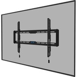 Neomounts WL30-550BL16 wandmontage  Zwart