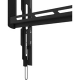 Neomounts WL30-550BL16 wandmontage  Zwart