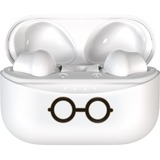 OTL Harry Potter TWS Earpods in-ear oortjes Wit/goud