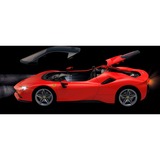 PLAYMOBIL Famous cars - Ferrari SF90 Stradale Constructiespeelgoed 71020