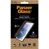 PanzerGlass Samsung Galaxy S22+ beschermfolie Transparant