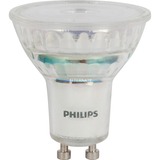 Philips Phil CorePro LEDspot 4W GU10 ledlamp