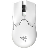 Razer Viper V2 Pro gaming muis Wit, 30000