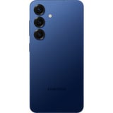 SAMSUNG Galaxy S25 smartphone Blauw, 256 GB, Dual-SIM, Android