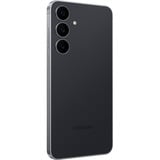 SAMSUNG  smartphone Zwart