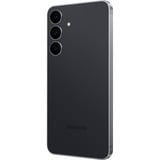 SAMSUNG  smartphone Zwart