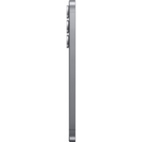 SAMSUNG  smartphone Zwart