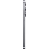 SAMSUNG  smartphone Zwart