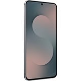 Samsung Galaxy S25 FE  smartphone Zwart, 256 GB, Dual-SIM, Android