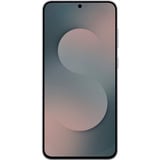 Samsung Galaxy S25 FE  smartphone Zwart, 256 GB, Dual-SIM, Android