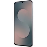 Samsung Galaxy S25 FE  smartphone Zwart, 256 GB, Dual-SIM, Android