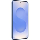 Samsung Galaxy S25 smartphone Blauw, 256 GB, Dual-SIM, Android
