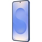Samsung Galaxy S25 smartphone Blauw, 256 GB, Dual-SIM, Android