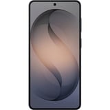 Samsung Galaxy S26+ smartphone Zwart, 256 GB, Dual-SIM, Android