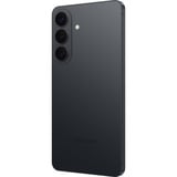 Samsung Galaxy S26+ smartphone Zwart, 256 GB, Dual-SIM, Android