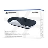 Sony Interactive Entertainment Oplaadstation voor PlayStation VR2 Sense-controller Wit