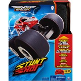 Spin Master Air Hogs - Stunt Shot RC