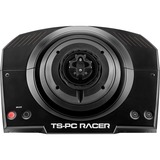 Thrustmaster TS-PC Racer Servo Base gaming stuurbasis Zwart, Pc