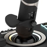 Turtle Beach VelocityOne Flightstick joystick Zwart, Xbox Series X|S | Xbox One | Windows 10/11