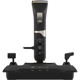 Turtle Beach VelocityOne Flightstick joystick Zwart, Xbox Series X|S | Xbox One | Windows 10/11