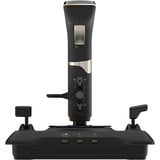 Turtle Beach VelocityOne Flightstick joystick Zwart, Xbox Series X|S | Xbox One | Windows 10/11-PC