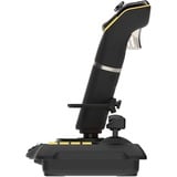 Turtle Beach VelocityOne Flightstick joystick Zwart, Xbox Series X|S | Xbox One | Windows 10/11