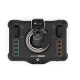 Turtle Beach VelocityOne Flightstick joystick Zwart, Xbox Series X|S | Xbox One | Windows 10/11