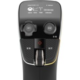 Turtle Beach VelocityOne Flightstick joystick Zwart, Xbox Series X|S | Xbox One | Windows 10/11