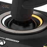 Turtle Beach VelocityOne Flightstick joystick Zwart, Xbox Series X|S | Xbox One | Windows 10/11-PC