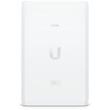 Ubiquiti UniFi PoE+ Adapter poe-injector Wit, 30 Watt