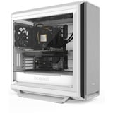 be quiet! Silent Loop 2 360 waterkoeling Zwart, 4-pins PWM fan-connector