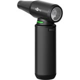 goobay Air Duster Superior blazer Zwart