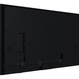 iiyama ProLite LH6560UHS-B2AG 64.5" 4K Ultra HD Public Display Zwart, HDMI, LAN, USB, Audio, Android 11
