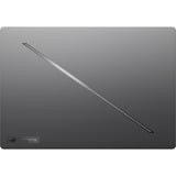 ASUS ROG Zephyrus G16 (GA605KM-QR010W) 16"  Copilot+ gaming laptop Grijs | Ryzen AI 7 350 | RTX 5060 | 32 GB | 1 TB SSD | 240 Hz