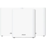 ASUS  router Wit