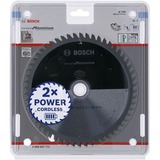 Bosch Standard for Aluminium cirkelzaagblad voor accuzagen 190mm T56 