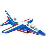 COBI Armed Forces - Alpha Jet Patrouille de France Constructiespeelgoed Schaal 1:48