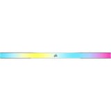 Corsair Vengeance RGB 32 GB DDR5-6000 (2x 16 GB) werkgeheugen Zwart, CMH32GX5M2B6000C38, XMP 3.0