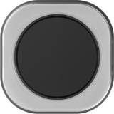 Corsair iCUE LINK AIO LCD Screen Module 2.1"  Wit