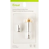 Scoring Wheel Combo Pack opzetstuk