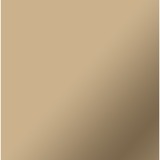 Cricut Vinyl - Permanent - Gold snijvinyl Goud, 120 cm