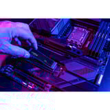 Crucial T705 2 TB SSD Zwart, PCIe 5.0 x4, NVMe 2.0, M.2 2280