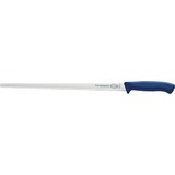 DICK ProDynamic Zalm/hammes flexibel, 32cm Donkerblauw
