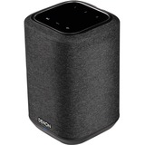 Denon HOME 150 luidspreker Zwart, Wifi, Bluetooth